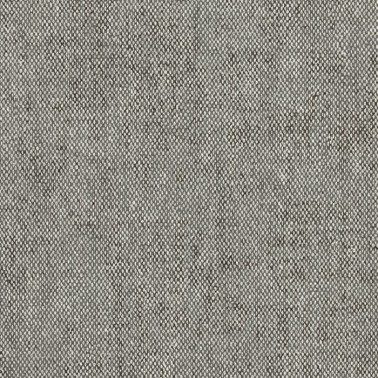 Papel de parede Granville 91604 - Arte