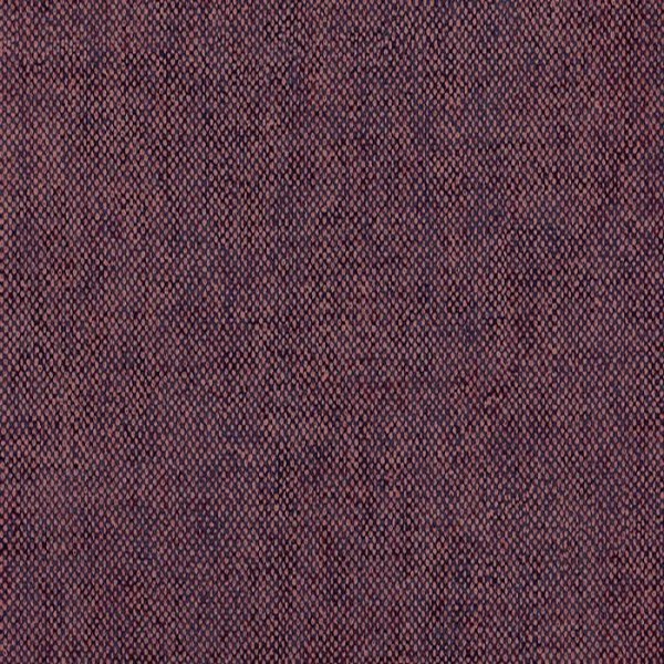 Papel Pintado Granville 91606 - Arte Papel Pintado Granville 91606 - Arte