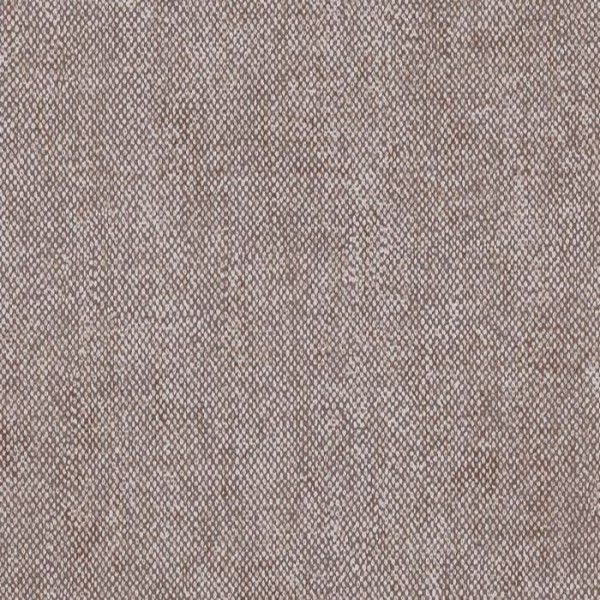 Papier peint Granville 91607 - Arte Papier peint Granville 91607 - Arte