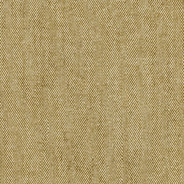 Papel Pintado Granville 91609 - Arte Papel Pintado Granville 91609 - Arte