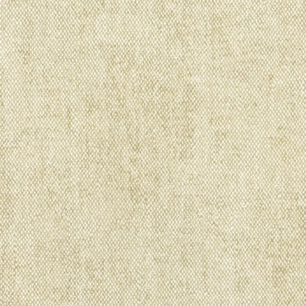 Papier peint Granville 91610 - Arte Papier peint Granville 91610 - Arte