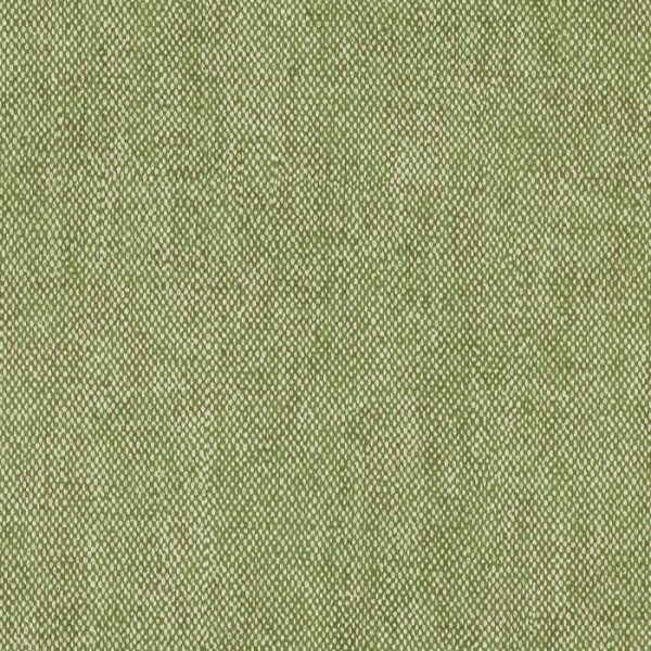 Papier peint Granville 91611 - Arte Papier peint Granville 91611 - Arte