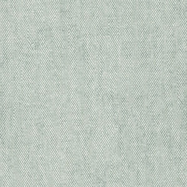 Papel Pintado Granville 91612 - Arte