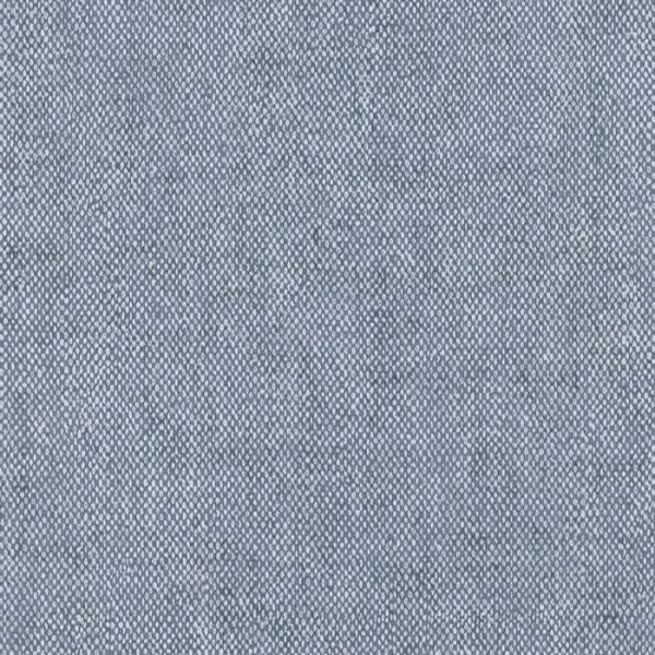 Papier peint Granville 91614 - Arte Papier peint Granville 91614 - Arte