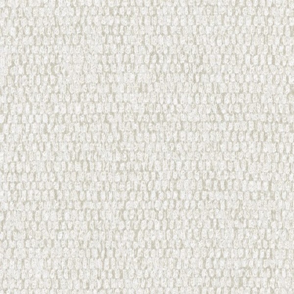 Papier peint Nelson 91551 - Arte Papier peint Nelson 91551 - Arte