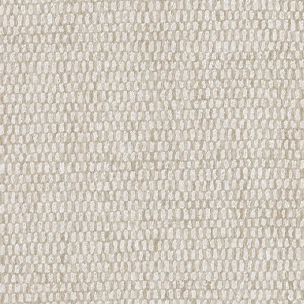 Papel de parede Nelson 91554 - Arte