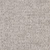 Tapete Nelson 91555 - Arte