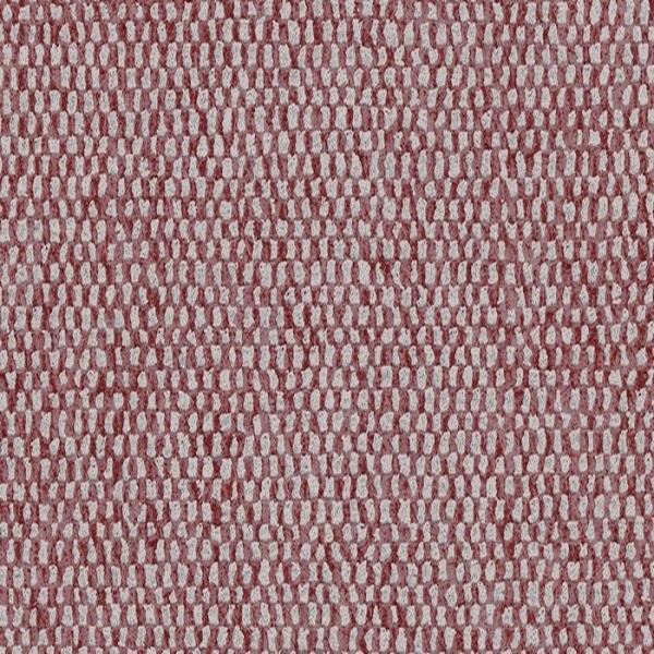 Papier peint Nelson 91556 - Arte Papier peint Nelson 91556 - Arte
