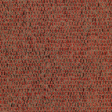 Papier peint Nelson 91558 - Arte