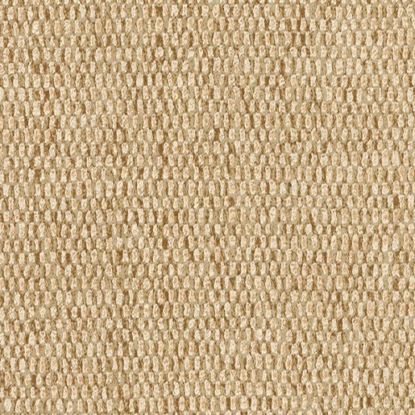 Papel de parede Nelson 91559 - Arte Papel de parede Nelson 91559 - Arte