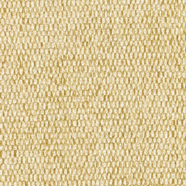Papier peint Nelson 91560 - Arte Papier peint Nelson 91560 - Arte