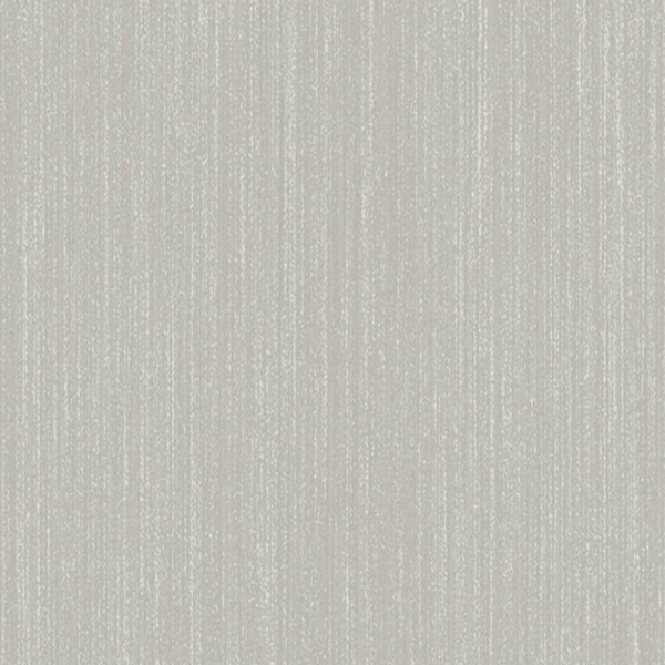 Papel Pintado Temper 34500 - Arte Papel Pintado Temper 34500 - Arte