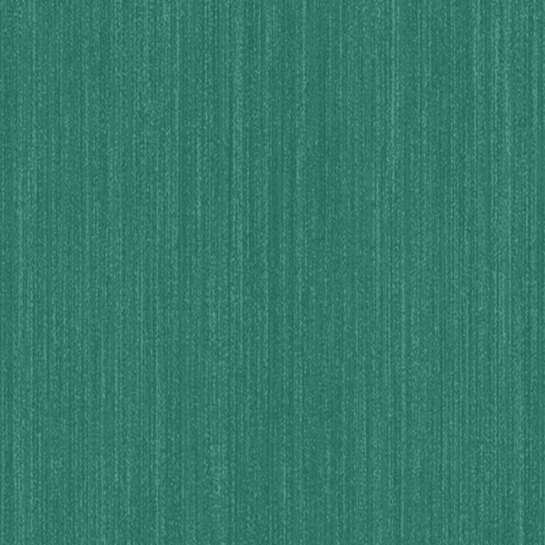 Papier peint Temper 34502 - Arte Papier peint Temper 34502 - Arte