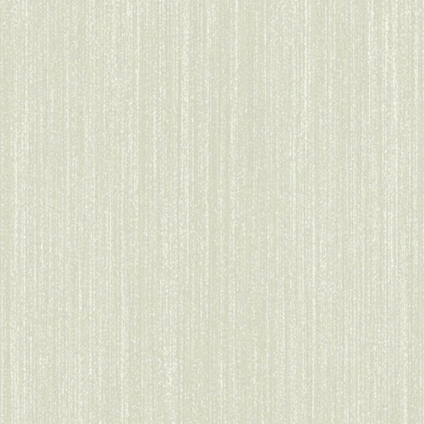 Papier peint Temper 34503 - Arte Papier peint Temper 34503 - Arte
