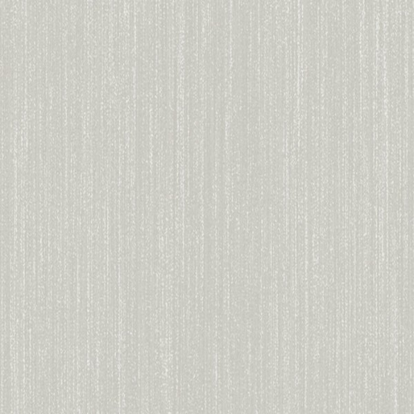 Papel Pintado Temper 34504 - Arte Papel Pintado Temper 34504 - Arte