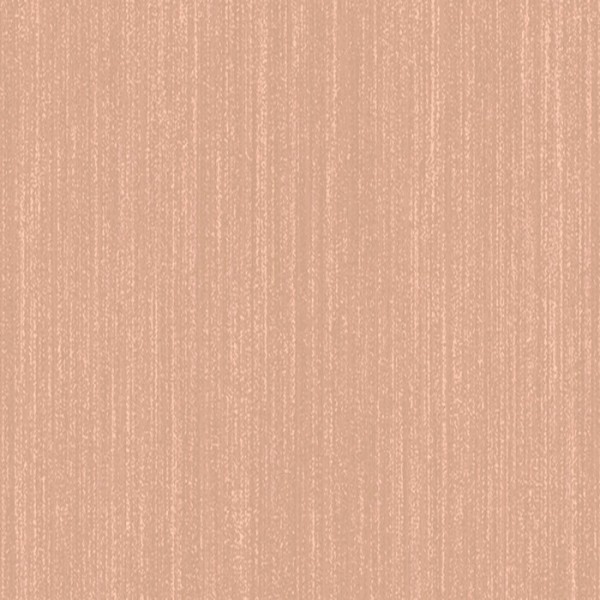 Tapete Temper 34506 - Arte Tapete Temper 34506 - Arte