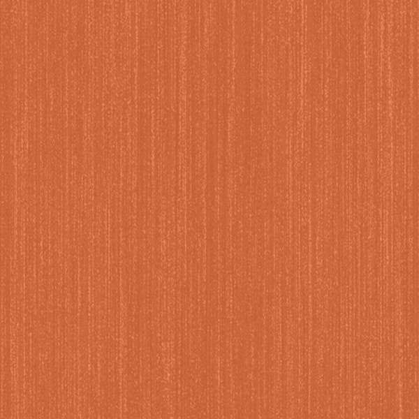 Papel Pintado Temper 34507 - Arte Papel Pintado Temper 34507 - Arte
