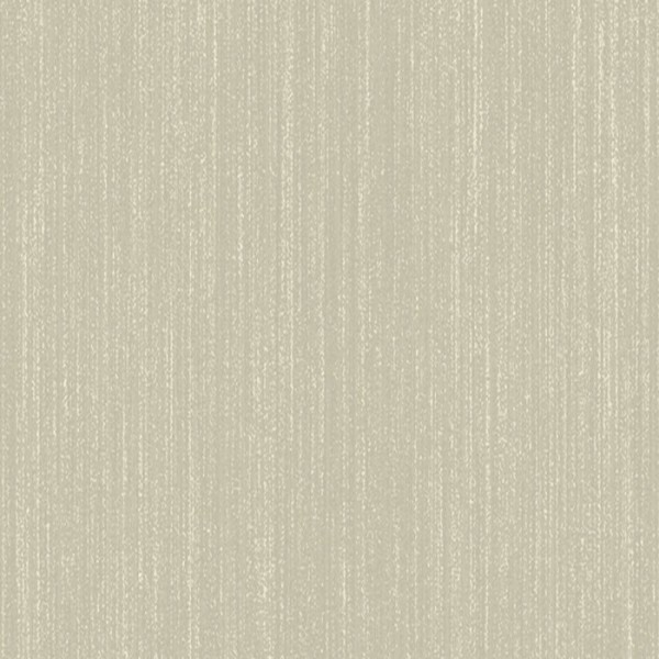 Tapete Temper 34508 - Arte Tapete Temper 34508 - Arte