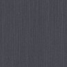 Papel Pintado Temper 34509 - Arte