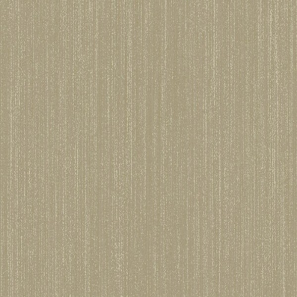 Papel de parede Temper 34510 - Arte Papel de parede Temper 34510 - Arte
