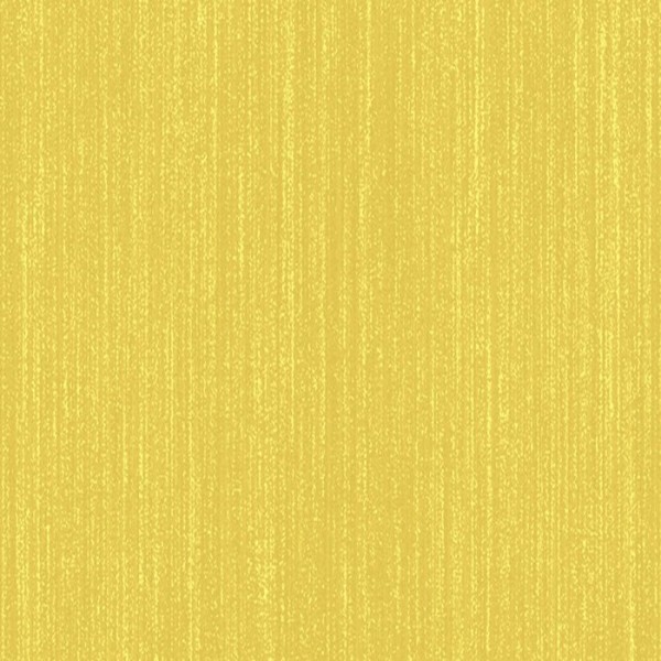 Papier peint Temper 34512 - Arte