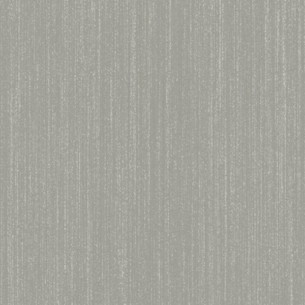 Papel Pintado Temper 34513 - Arte Papel Pintado Temper 34513 - Arte
