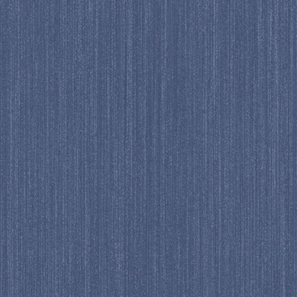 Papel Pintado Temper 34514 - Arte