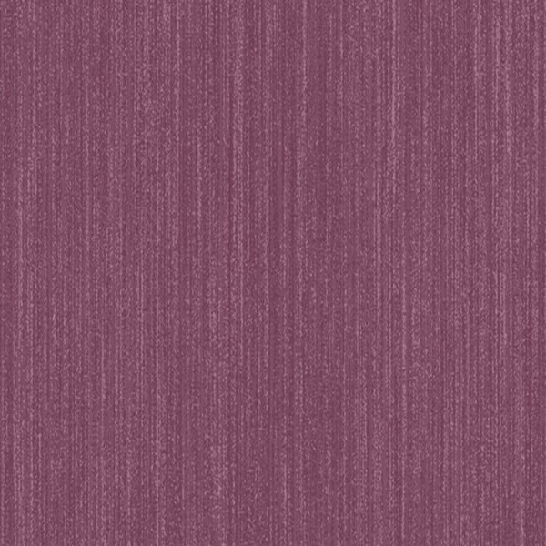 Papel Pintado Temper 34516 - Arte Papel Pintado Temper 34516 - Arte