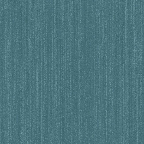 Papier peint Temper 34518 - Arte Papier peint Temper 34518 - Arte