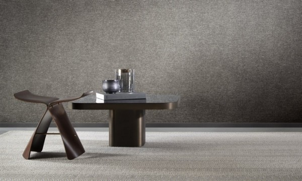 Papel Pintado Chanderi 91514 - Arte