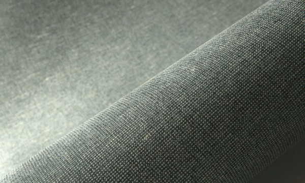 Papel Pintado Chanderi 91514 - Arte