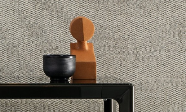 Tapete Nelson 91555 - Arte