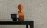 Tapete Nelson 91555 - Arte