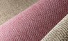 Tapete Nelson 91556 - Arte