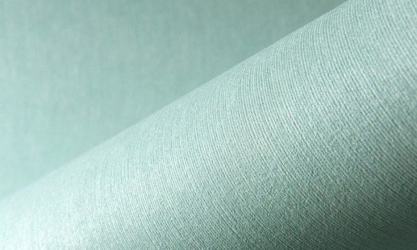 Papel Pintado Temper 34501 - Arte