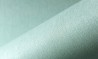 Papel Pintado Temper 34501 - Arte