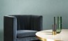 Papel Pintado Temper 34501 - Arte