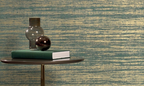 Papier peint Eri 72053 - Arte