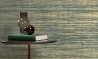 Papier peint Eri 72053 - Arte