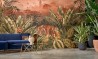 Tapete Silk Road Garden 72000 - Arte