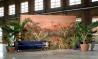 Tapete Silk Road Garden 72000 - Arte