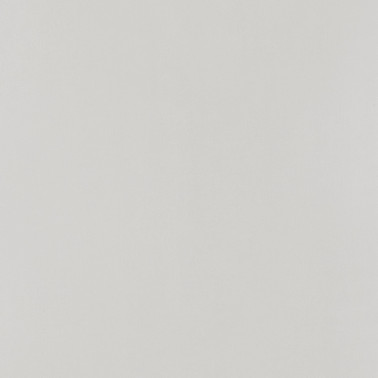 Papel de parede 64529162 - Caselio