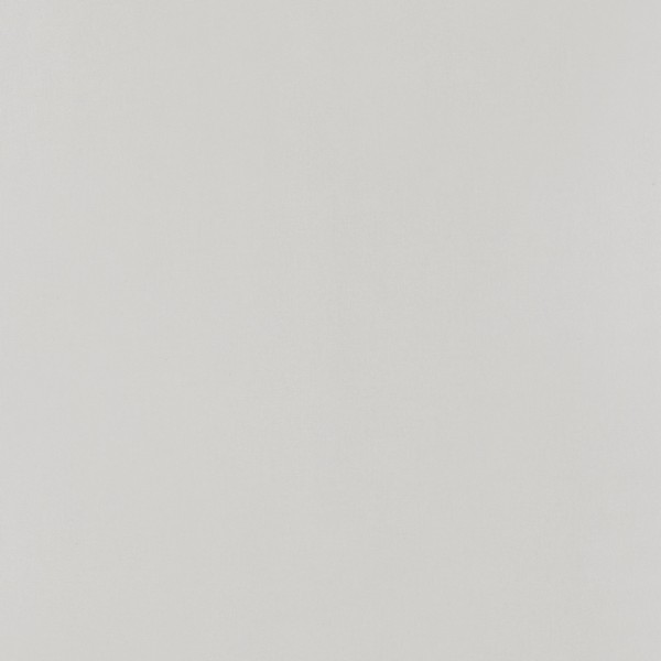 Tapete 64529162 - Caselio Tapete 64529162 - Caselio