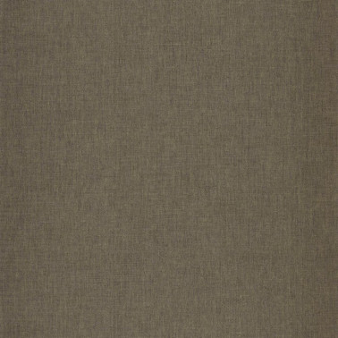 Papel de parede 68527485 - Caselio