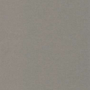 Papel de parede 68529627 - Caselio