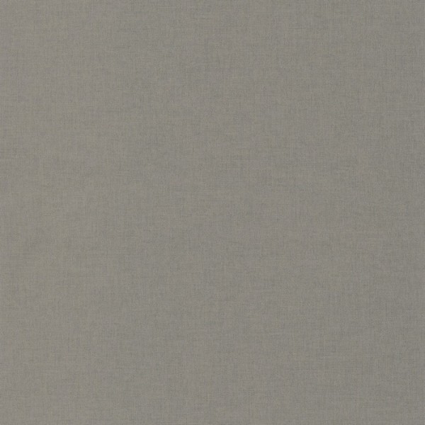 Wallpaper 68529627 - Caselio Wallpaper 68529627 - Caselio