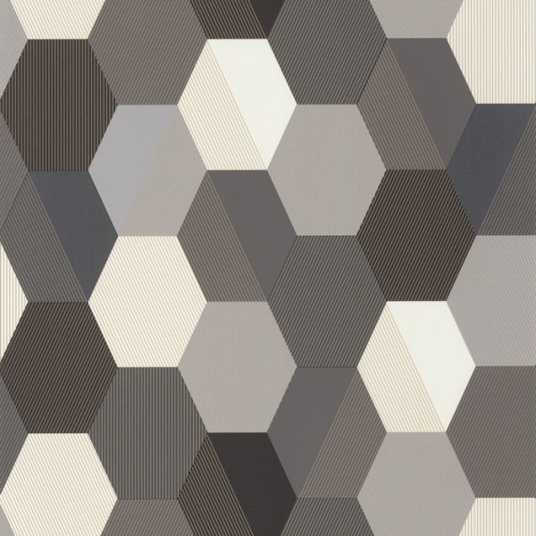 Papel de parede 100109023 - Caselio