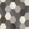 Papel de parede 100109023 - Caselio
