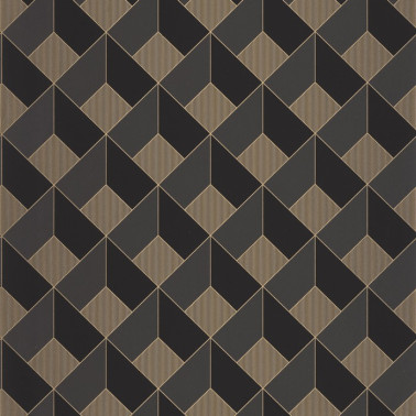 Papel de parede 100129028 - Caselio