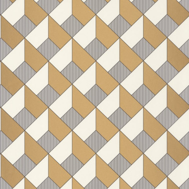 Papel de parede 100129121 - Caselio